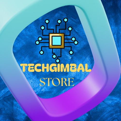 TechGimbal Store